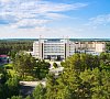Радон Гродненская область