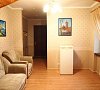 Отель «Дом сказочника» Светлогорск - номер Комфорт