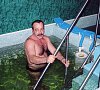 Санаторий «Марциальные воды» Карелия #40