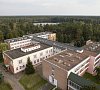 Берестье Брестская область цены