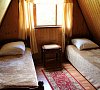 База отдыха «Солонцово» Подмосковье #31