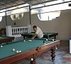 Отель Южный Геленджик фото