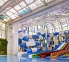 «PARAGRAPH RESORT & SPA» Шекветили, Грузия #27