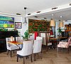 Отель «Aurum Family Resort» Благовещенская #38
