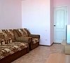 Отель «Морской уголок» Алушта, Крым #31