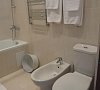 Отель «Марат» Ялта, Крым #15