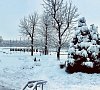Санаторий «Белорусочка» Белоруссия #20