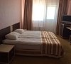 Отель «Red Hotel» Анапа #20