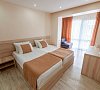 Отель «Kolkhida Resort & Spa» Уреки, Грузия #42 Отель «Kolkhida Resort & Spa» Уреки, Грузия #42