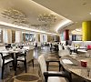 Отель «Swissotel Resort Камелия» Сочи #21