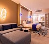 «PARAGRAPH RESORT & SPA» Шекветили, Грузия #41
