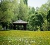 Санаторий «Волжский Утес» Самарская область #33