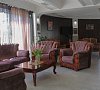 Отель Каракас Сухум - официальный сайт