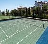 Пансионат «Крымская весна» Судак, Крым #18