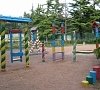 Пансионат «Магнолия» Алушта, Крым #18