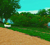Введенское 3* Новорижское шоссе - официальный сайт