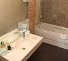 «Chinar Hotel & SPA Naftalan» Нафталан (Азербайджан) #34
