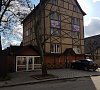 Вилла Татьяна на Линейной Калининград - официальный сайт Вилла Татьяна на Линейной Калининград - официальный сайт