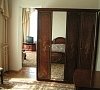 Санаторий «Кисловодский» Кисловодск #50