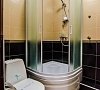 Отель «Ritsk» Евпатория, Крым #19 Отель «Ritsk» Евпатория, Крым #19