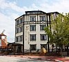 Старая мельница Архипо-Осиповка цены