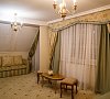 Гостевой дом «Логер Хаус» Зеленоградск #18