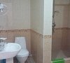 Отель «Боспор» Анапа #42