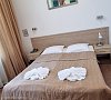 Отель «МиЛоо Family Resort Hotel» Лоо #34