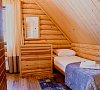 Загородный комплекс «FishDorf» Матросово #29