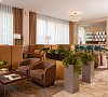 Отель «Palmira Garden Hotel & SPA» Видное #26