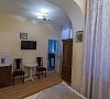Вилла «Багратион» Ялта, Крым #19 Вилла «Багратион» Ялта, Крым #19