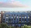 Corudo Family Resort&Spa Анапа цены