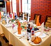 Гостинечно-Ресторанный комплекс  Ярославское Подворье #15