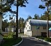 Нехама Татарстан цены Нехама Татарстан цены
