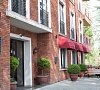Afon Resort Новый Афон цены Afon Resort Новый Афон цены