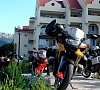 Отель «Крымский» Ялта, Крым #27
