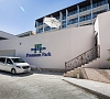 Отель Premium Park Hotel Ялта фото Отель Premium Park Hotel Ялта фото