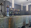 Отель «Bruni Loft Hotel» Цандрипш #29