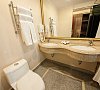 Отель «Vnukovo Village Park Hotel» Подмосковье #50