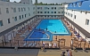 Родник