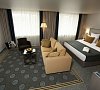Отель «Luciano Hotel & SPA» Казань #54