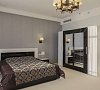 Гостевой Дом «Bristol Guest House» Ялта, Крым #49
