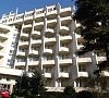 Хеппи Хотел Ялта