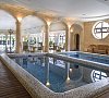 Санаторий «Шато Спас» Ростовская область #23