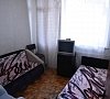 Пансионат «Дом творчества Чехова» Ялта, Крым #27