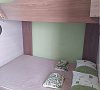 Гостевой дом «Бамбук» Геленджик #22