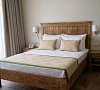 Отель «Кипрессо» Алушта, Крым #49