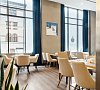 Novotel Fit Krasnaya Polyana Курорт Красная Поляна