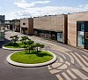 Barvikha Hotel & SPA 5* Рублево-Успенское шоссе - официальный сайт
