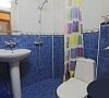 Отель «На высоте» Ялта, Крым #36